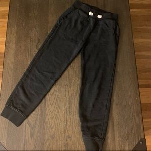 Hanna Andersson Joggers